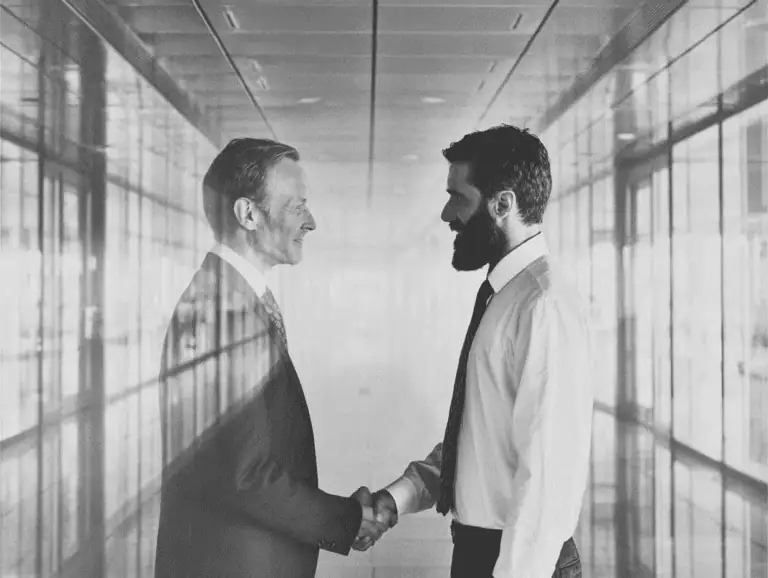 Essential Leadership Training for Modern Managers