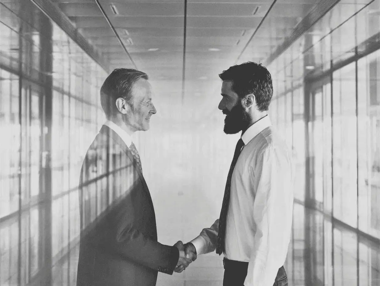 Essential Leadership Training for Modern Managers