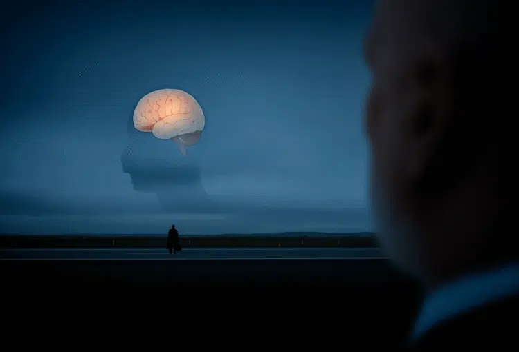 Innovation in employee training and corporate online workforce development at London Intercultural Academy (LIA).