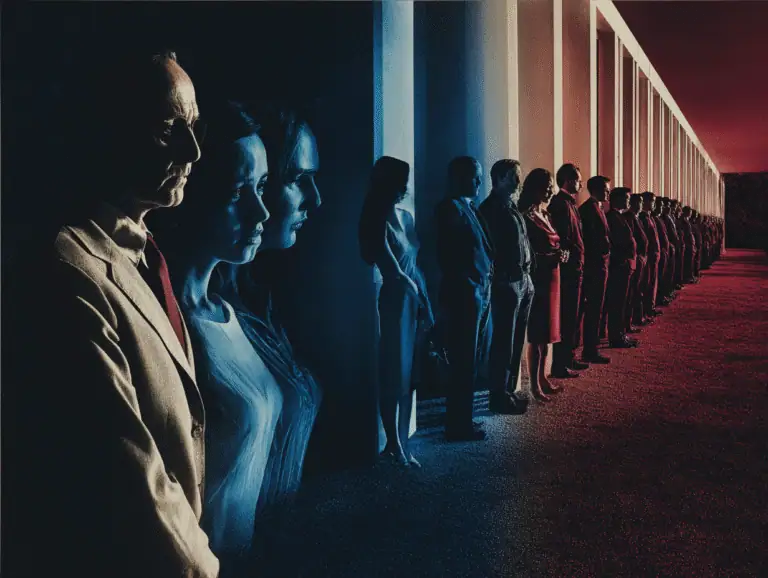 Mastering Mindset, Confidence & Inner Growth