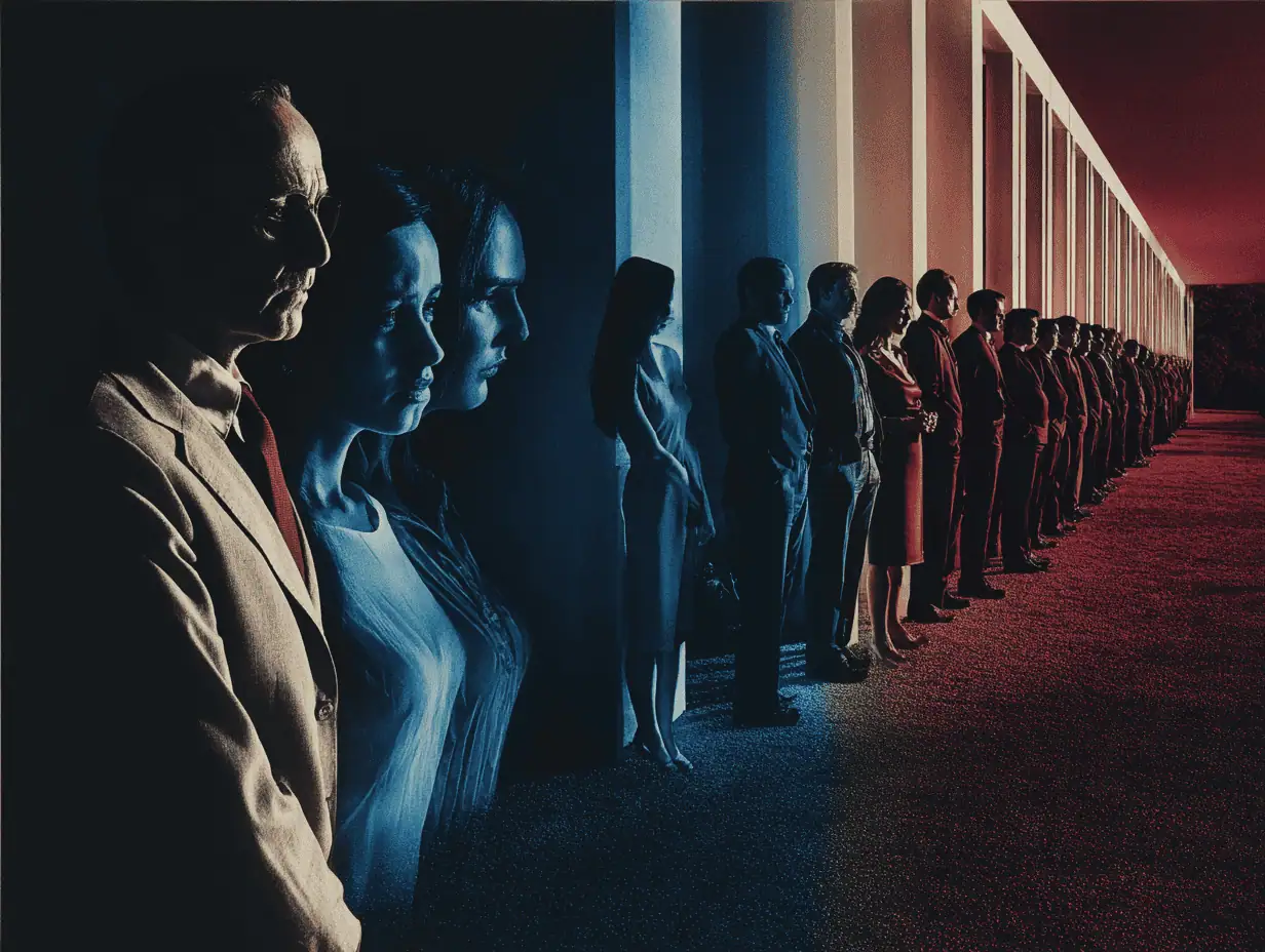 Mastering Mindset, Confidence & Inner Growth