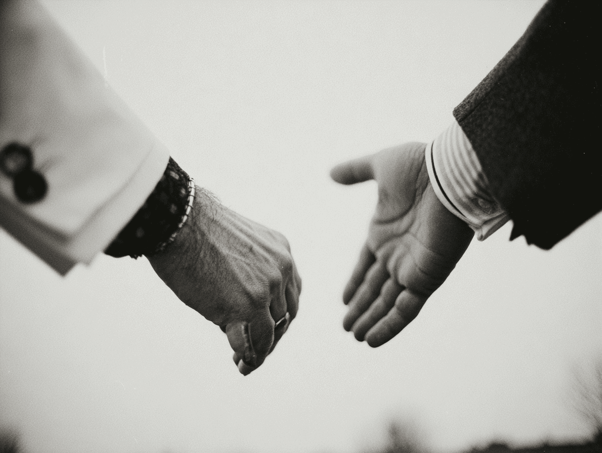 Essential leadership training for developing modern leadership skills like emotional intelligence, communication, and decision-making.