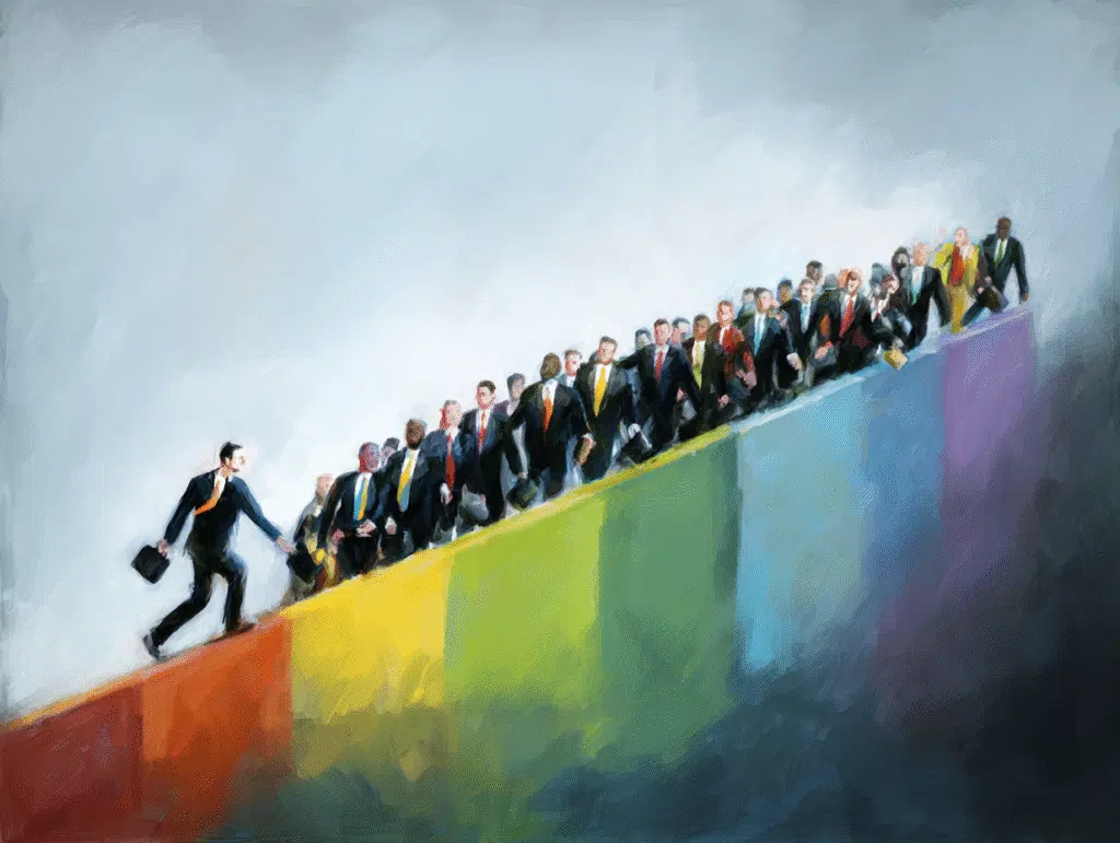 online personal development courses