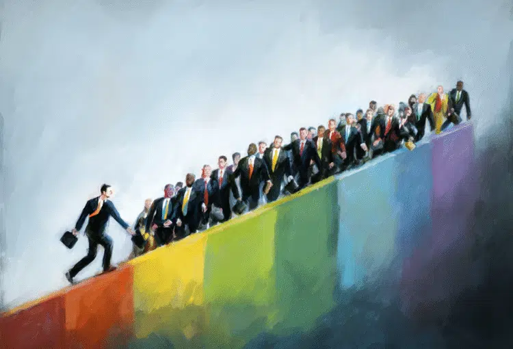 online personal development courses