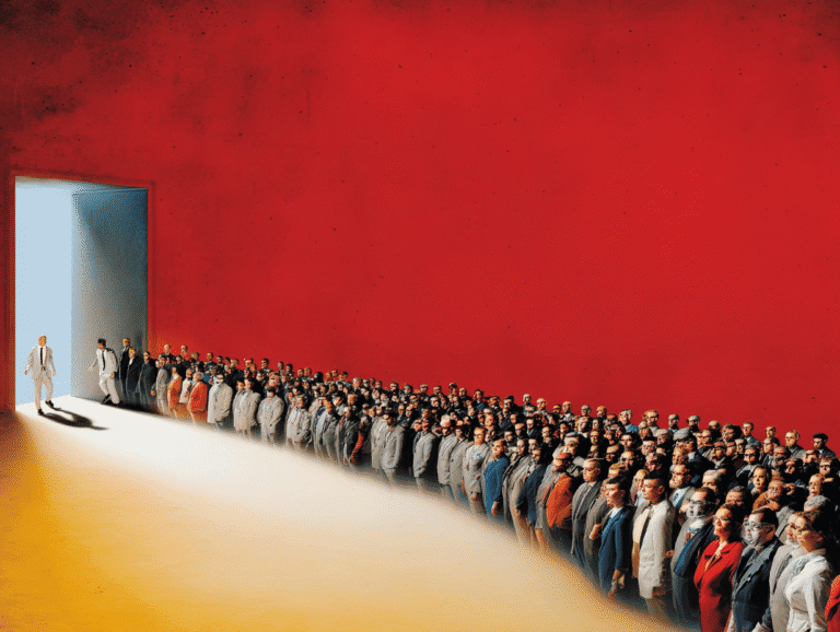 Certified Practitioner in Inclusive Workplaces (CPIW)