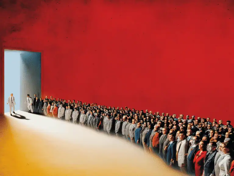 Certified Practitioner in Inclusive Workplaces (CPIW)