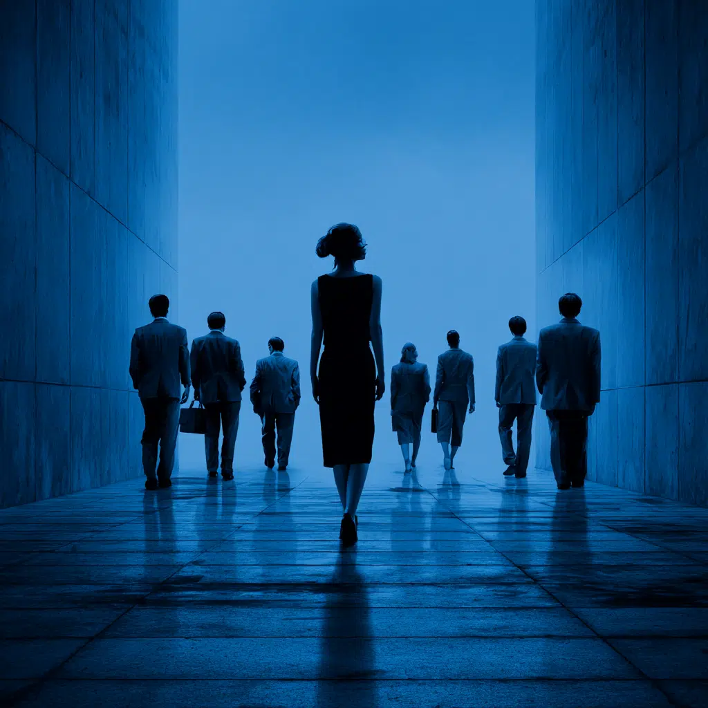 London Intercultural Academy employee training, corporate programs, online workforce development.