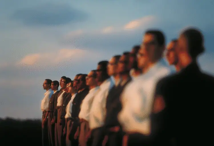 Workplace Inclusion & Psychological Safety Certification