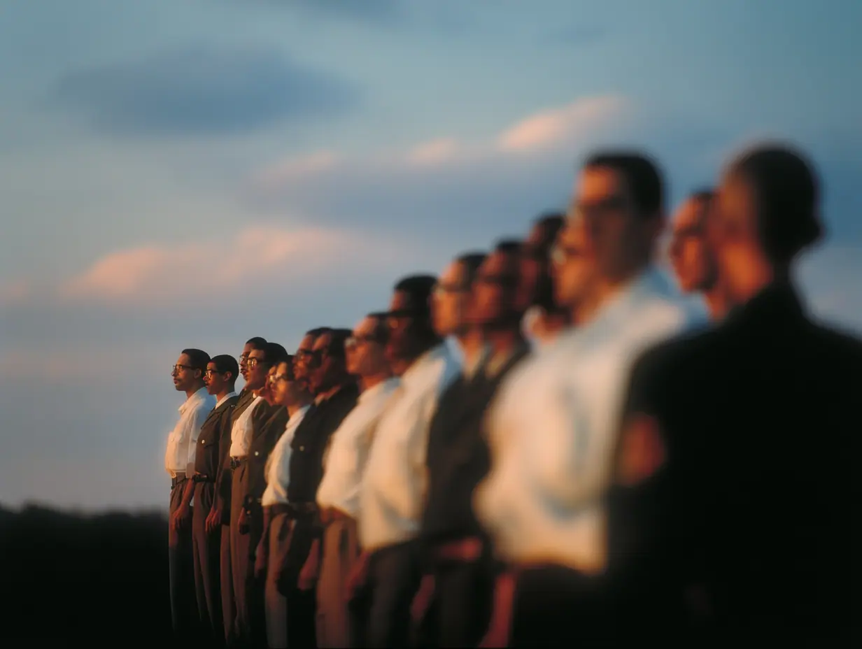 Workplace Inclusion & Psychological Safety Certification