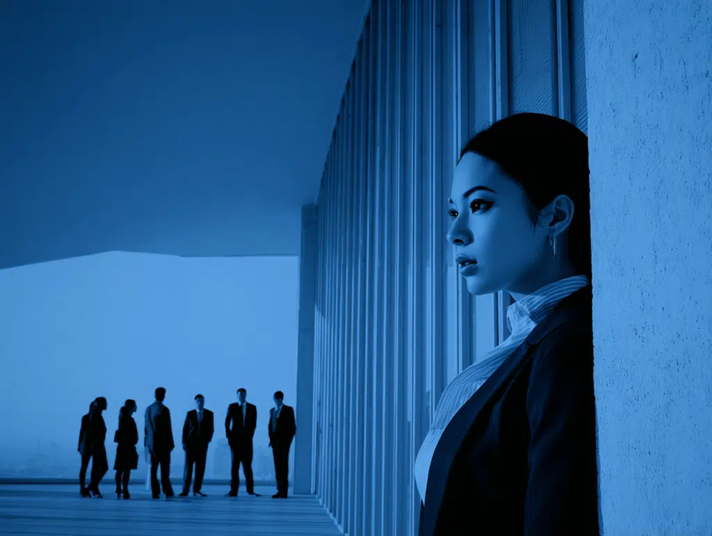 Cutting-edge online workforce development training at London Intercultural Academy (LIA) for corporate programs and employee skill building.