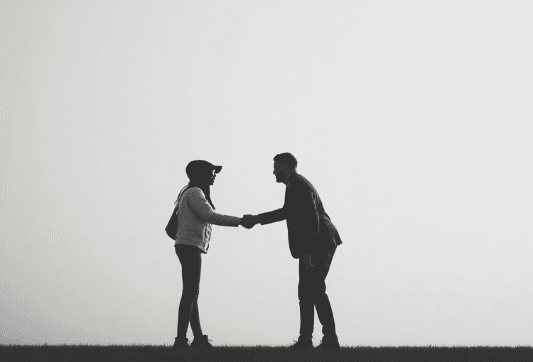 Certified Workplace Inclusion Specialist (CWIS)