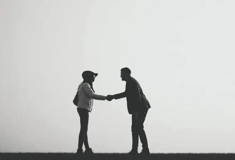 Certified Workplace Inclusion Specialist (CWIS)