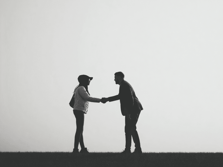 Certified Workplace Inclusion Specialist (CWIS)