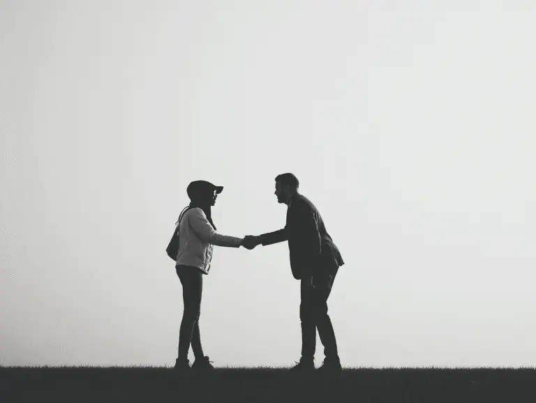 Certified Workplace Inclusion Specialist (CWIS)