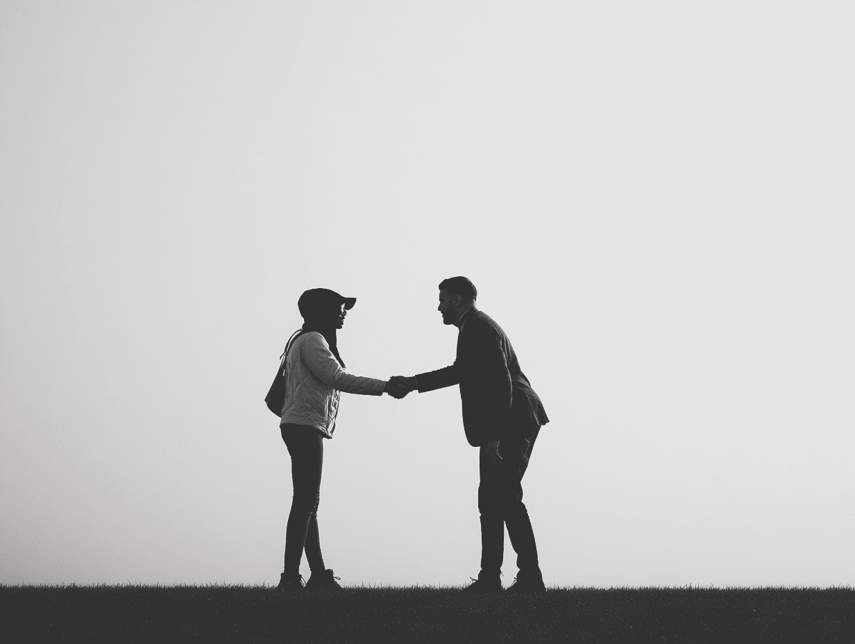 Certified Workplace Inclusion Specialist (CWIS)