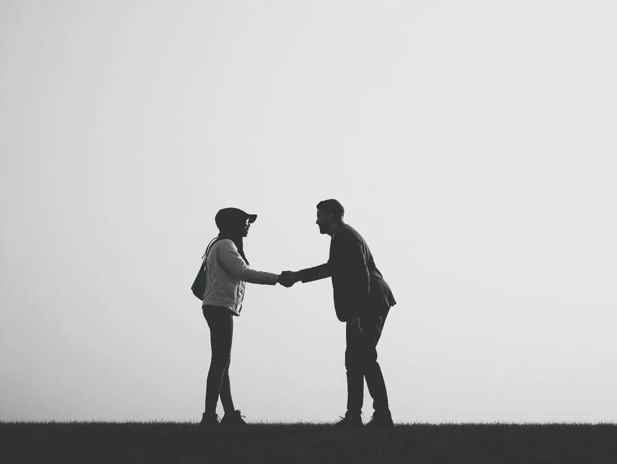 Certified Workplace Inclusion Specialist (CWIS)