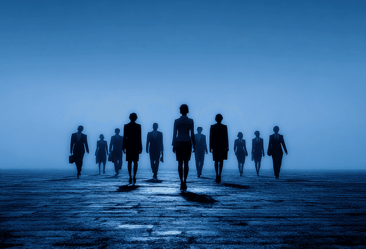 The Inclusive Leadership & Culture Framework