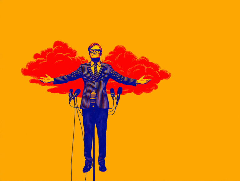 Manifestation Psychology: A Practical Law of Attraction Course