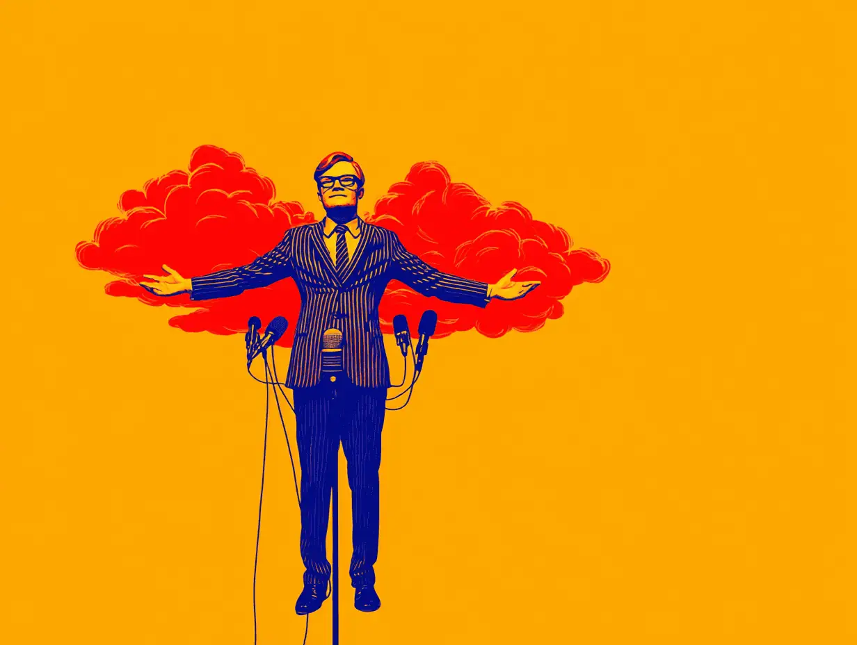 Manifestation Psychology: A Practical Law of Attraction Course