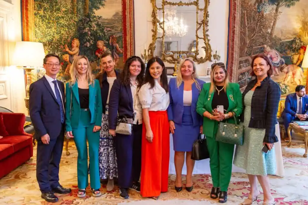 img1.wsimg .com isteam ip 79985118 5620 4a0e a499 b0c842e617b1 2E3A0885.jpg rsw 1300h 800 1