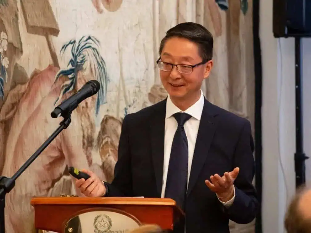 img1.wsimg .com isteam ip 79985118 5620 4a0e a499 b0c842e617b1 London 20Intercultural 20Centre 2014.jpg rsw 1300h 800 1