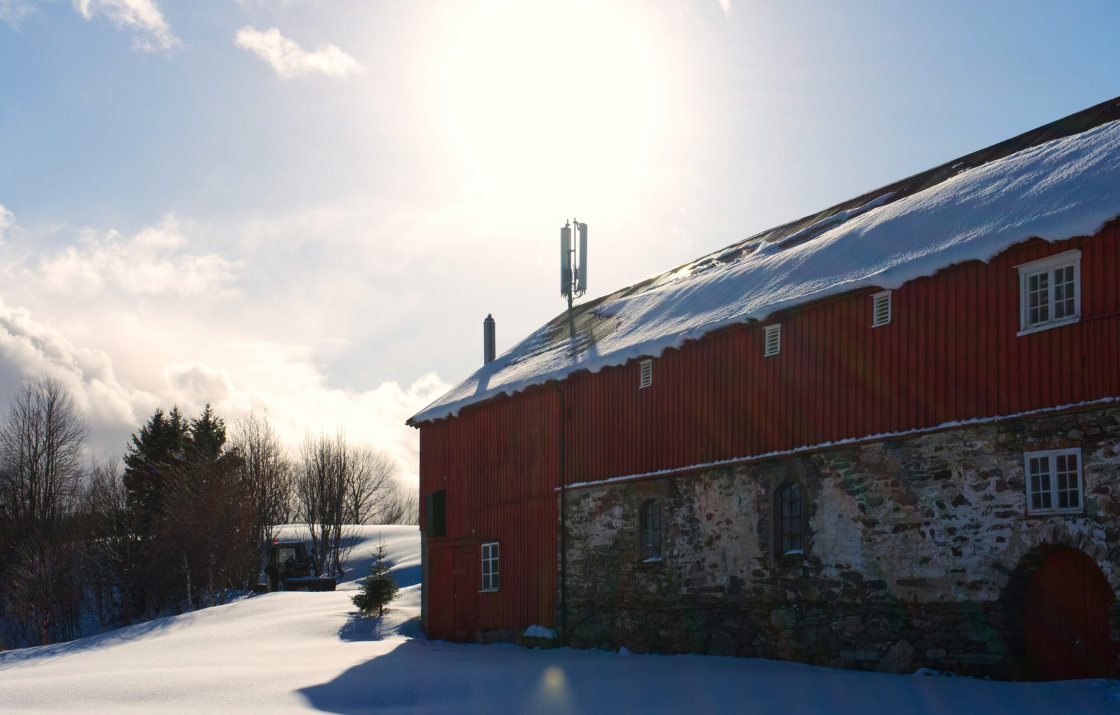 cross cultural communications training