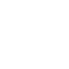 Illustration of pound and dollar currency symbols with arrows showing exchange flow.