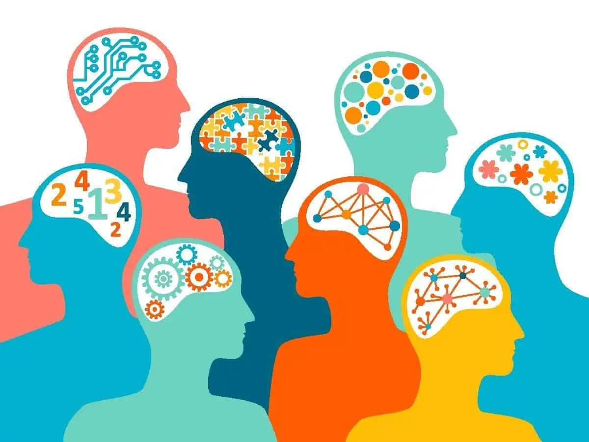 Why Nothing Moves After Your Meetings (and How to Fix It in 1 hour)