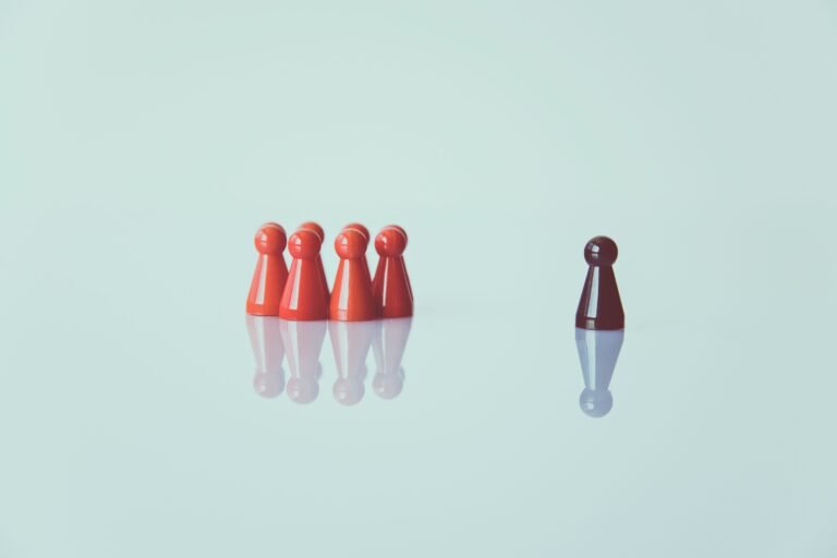 Gender Bias Training