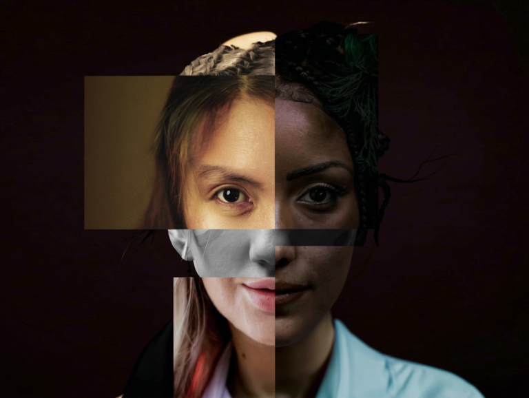 Cultural Awareness & Intercultural Skills Training