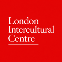 London Intercultural Centre (LIC) logo