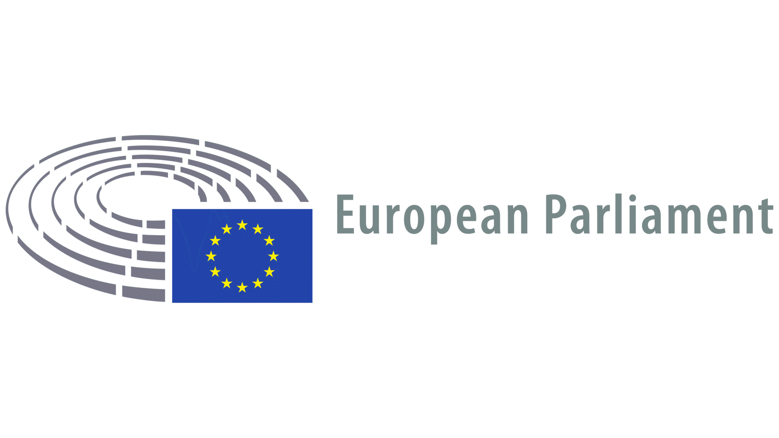 European Parliament