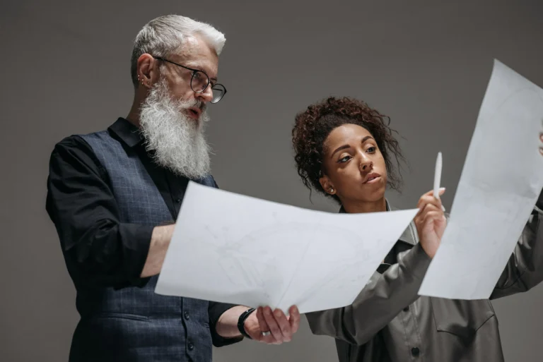 Effective Meetings Training