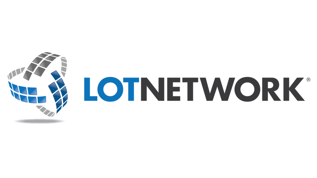 LOT Network