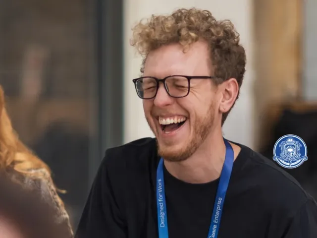 Employee training on inclusive leadership in London