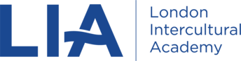 London Intercultural Academy