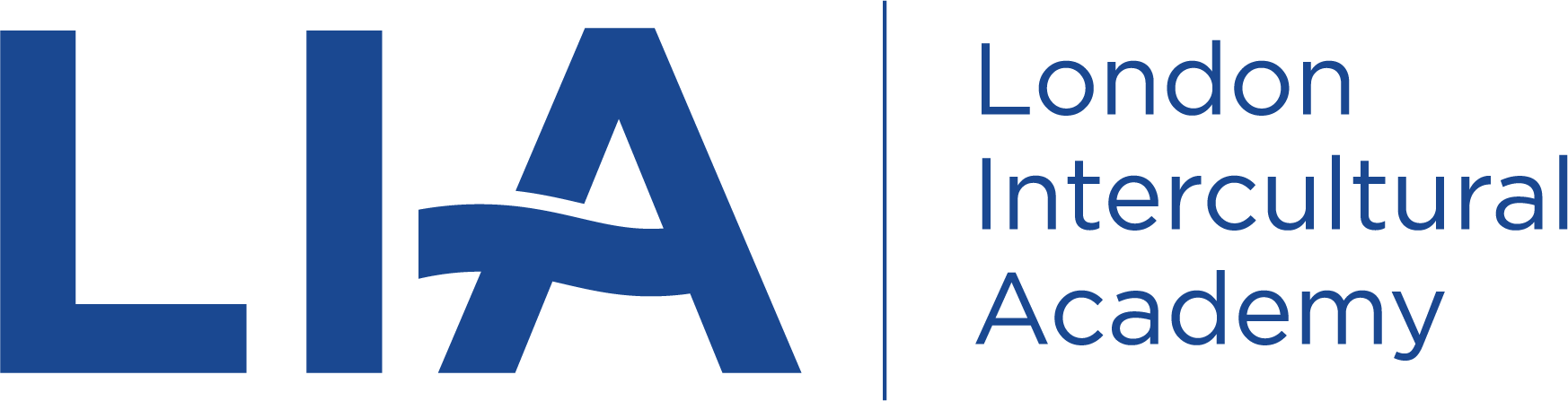 London Intercultural Academy