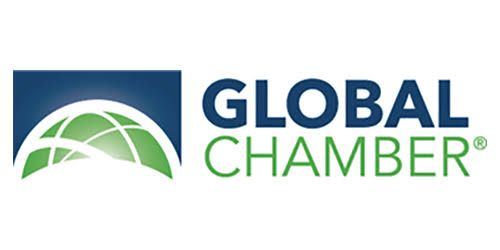 Global Chamber