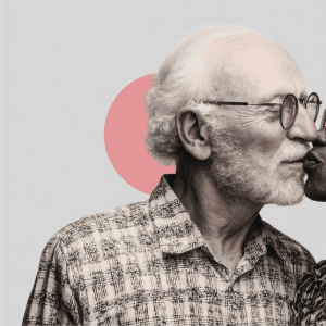 “DEI Is Dead” Why Diversity Programs Are Under Fire and What HR Needs to Do Next