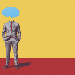 Emotional Intelligence in Leadership Why EQ Matters More Than IQ