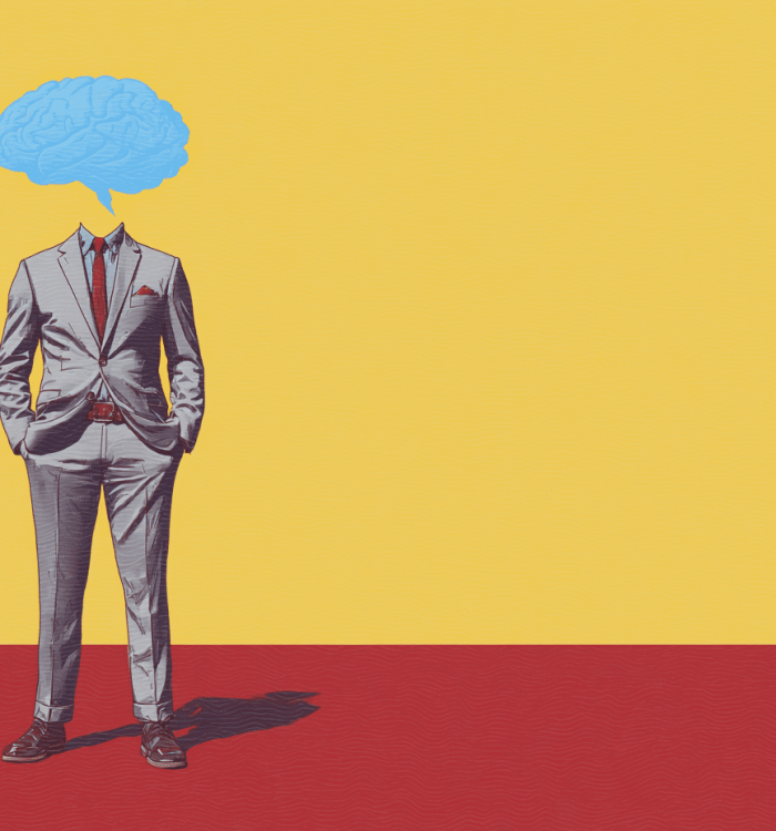 Emotional Intelligence in Leadership Why EQ Matters More Than IQ