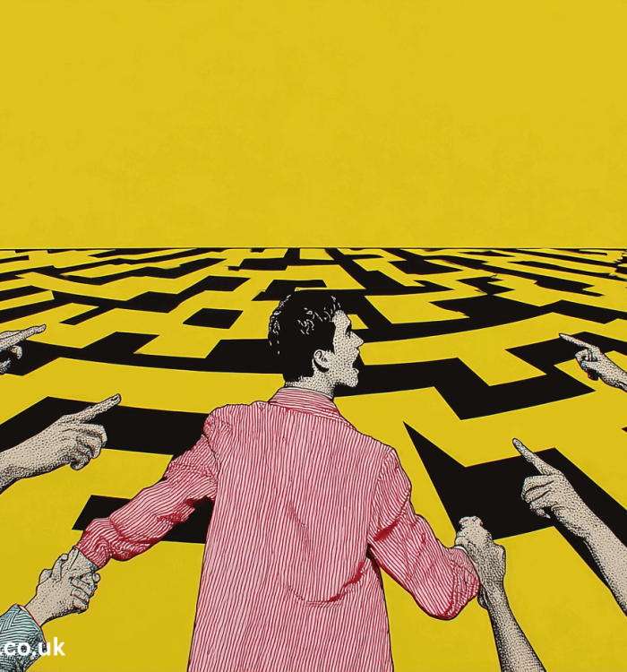 Personal Branding Marketing Guff or an Essential Tactic in Today’s Marketplace