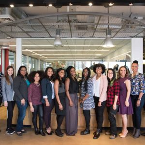 Unlocking Leadership Potential Harnessing Influence at All Levels