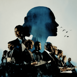 Lead Like a Diplomat​