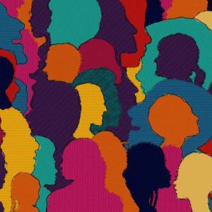 Diversity and Inclusion Courses Heads