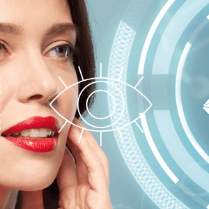 Empowering global teams through virtual training at London Intercultural Academy for workplace success.