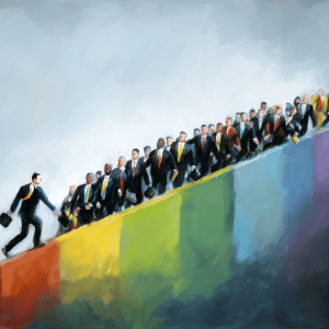 online personal development courses