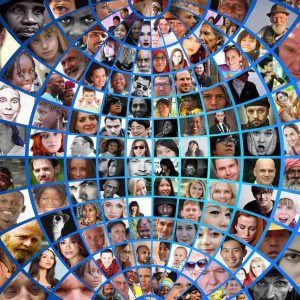 Enhancing global workforce skills through online intercultural training programs at London Intercultural Academy.