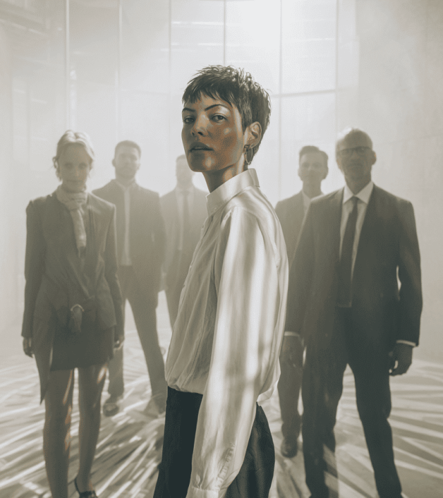 Professional training at London Intercultural Academy, online workforce development programs for corporate teams, employee skills enhancement London.