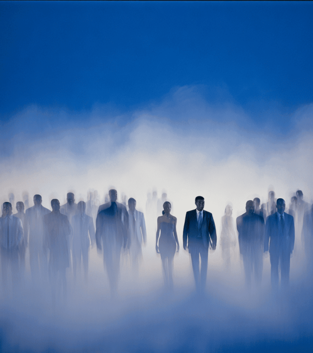 Global professional workforce training and online corporate development programs at London Intercultural Academy.